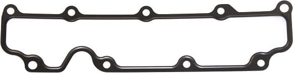 Gasket intake manifold 273.970