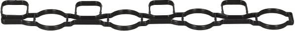 Gasket intake manifold 736.650
