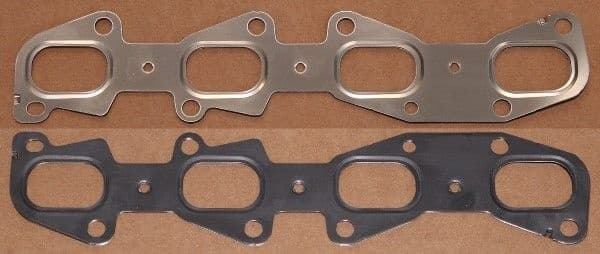Gasket exhaust manifold 690.721