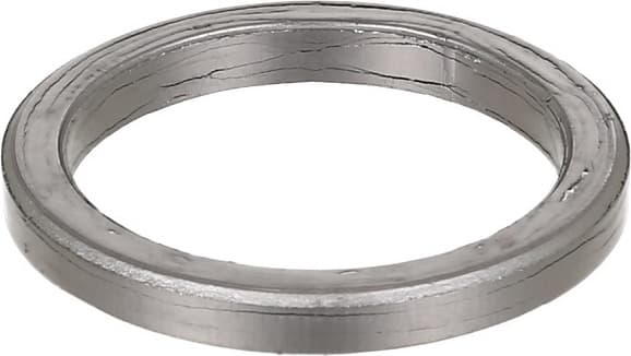 Gasket exhaust manifold 738.832