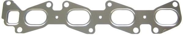 Gasket exhaust manifold 748.510