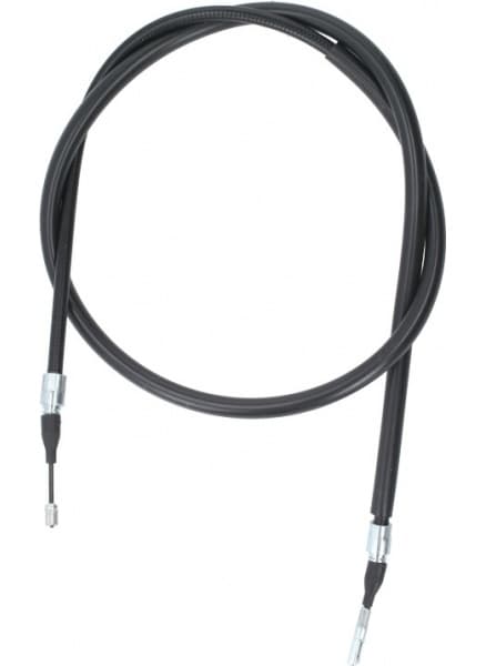 Cable handbrake 03.0249