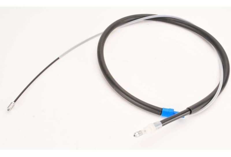 Cable handbrake 07.0297