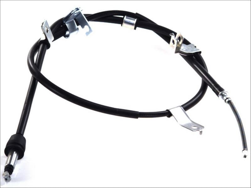 Cable handbrake 10.0246