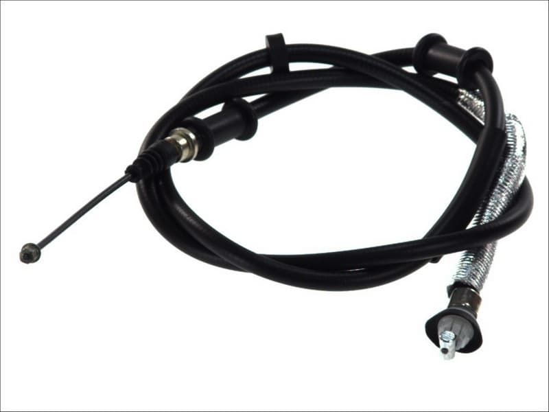 Cable handbrake 11.0200.2