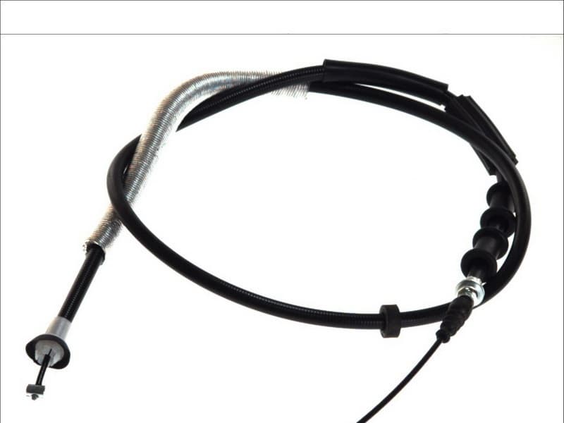 Cable handbrake 11.0201.2