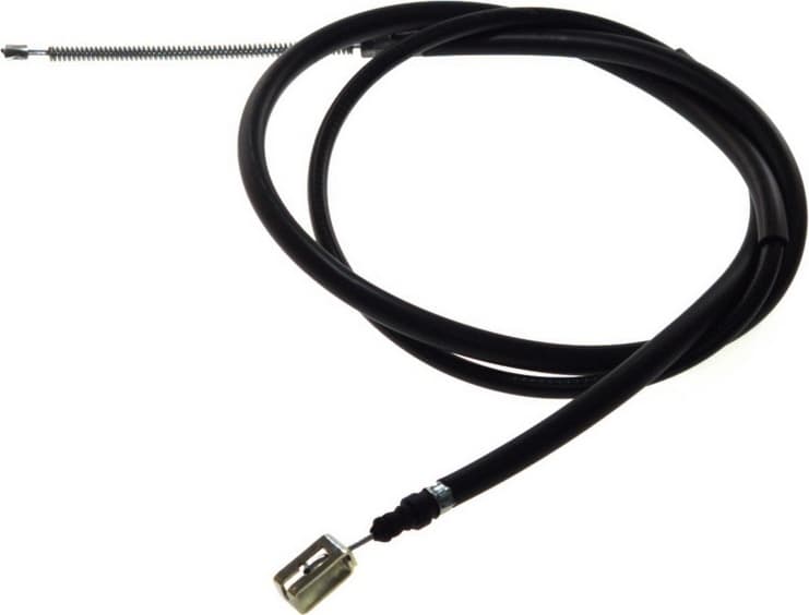 Cable handbrake 11.0209.1