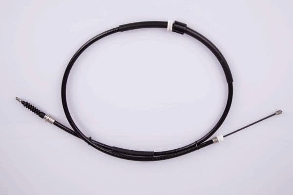 Cable handbrake 13.0223.1