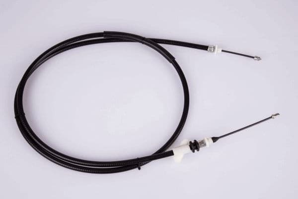 Cable handbrake 13.0247.1