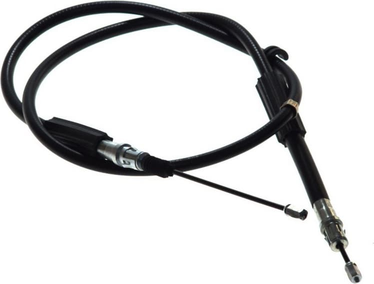 Cable handbrake 13.0286
