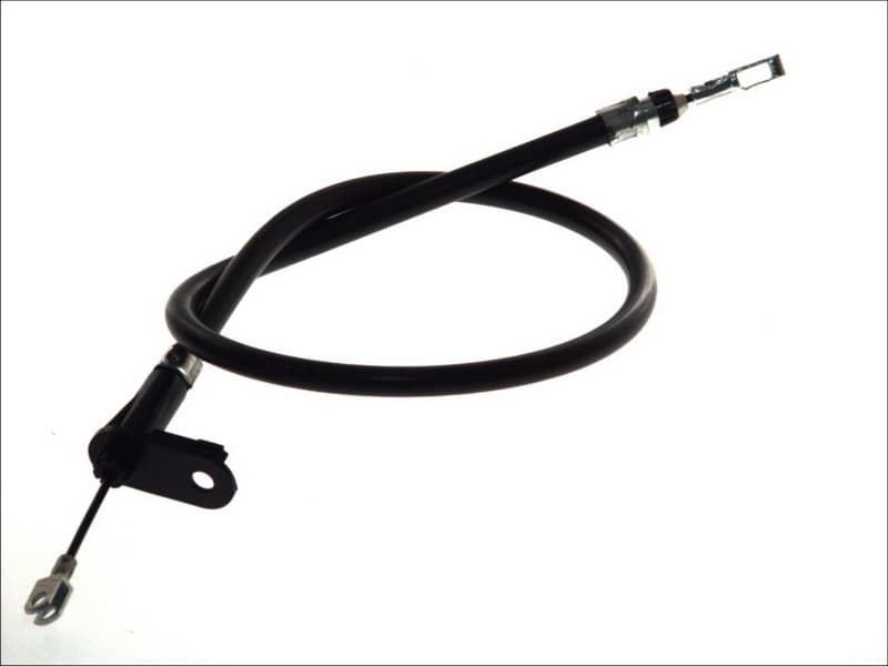 Cable handbrake 27.0219