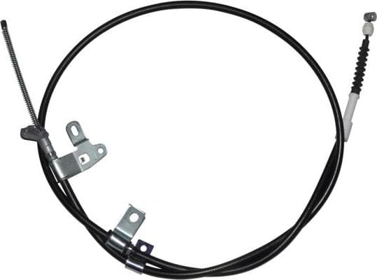 Cable handbrake 52.0270.2