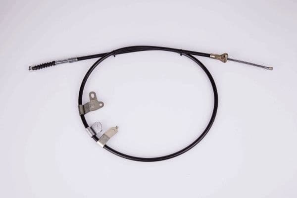 Cable handbrake 52.0291.1