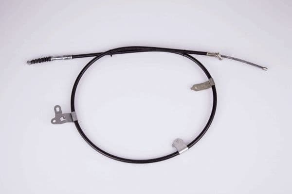Cable handbrake 52.0292.1