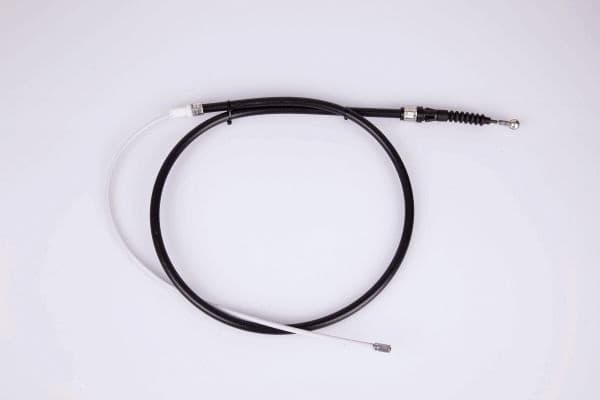 Cable handbrake 55.0212.1