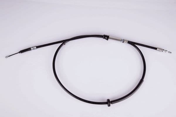Cable handbrake 55.0297
