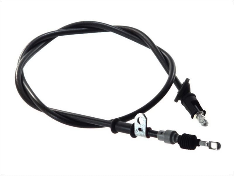 Cable handbrake 57.0230