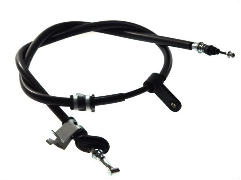 Cable handbrake 01.0245