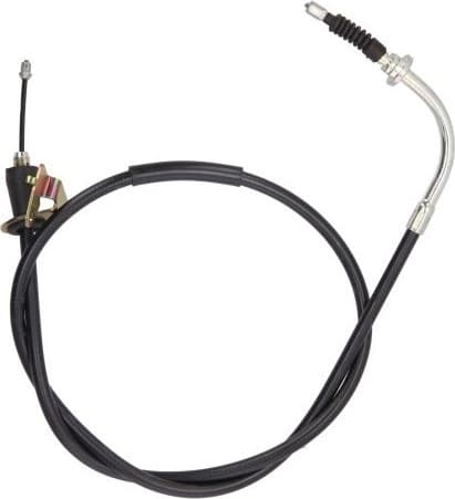 Cable handbrake 05.0254