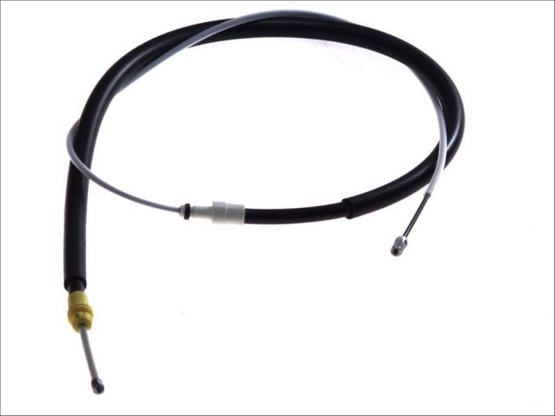 Cable handbrake 07.0276