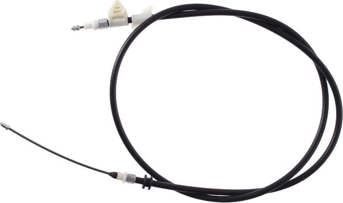 Cable handbrake 13.0286.1