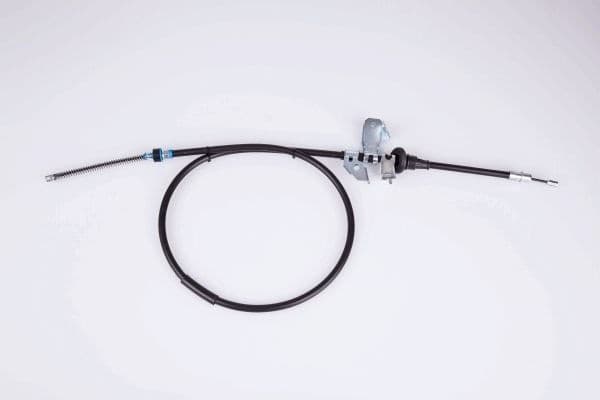 Cable handbrake 24.0243