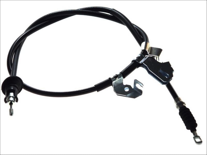 Cable handbrake 24.0245