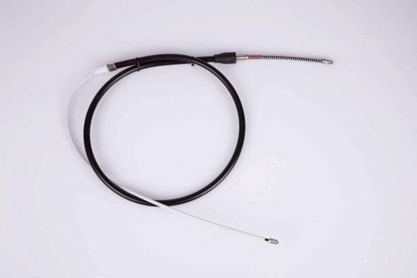 Cable handbrake 55.0213.1