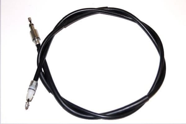 Cable handbrake 55.0215.1