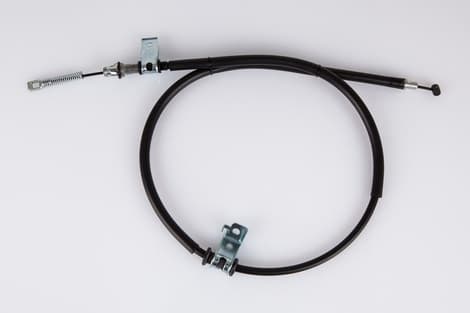 Cable handbrake 33.0260.1
