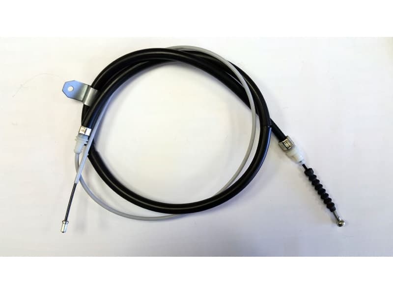 Cable handbrake 35.0240.1