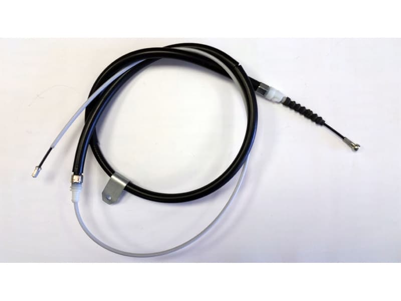 Cable handbrake 35.0241.1