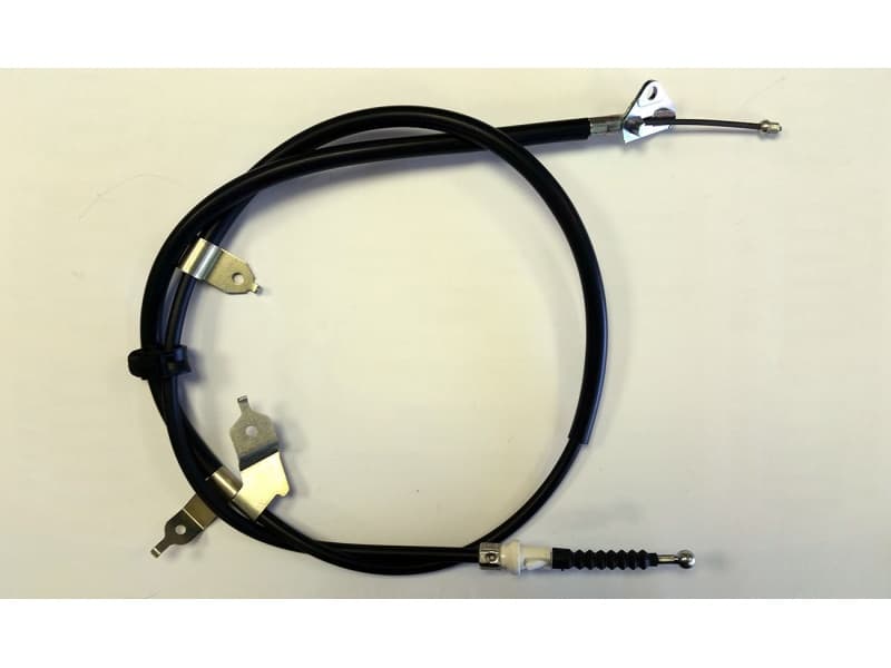 Cable handbrake 52.0273.2