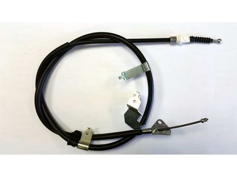 Cable handbrake 52.0274.2