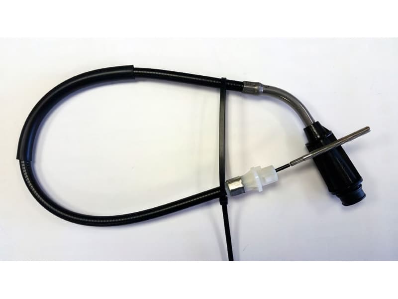 Cable handbrake 57.0262