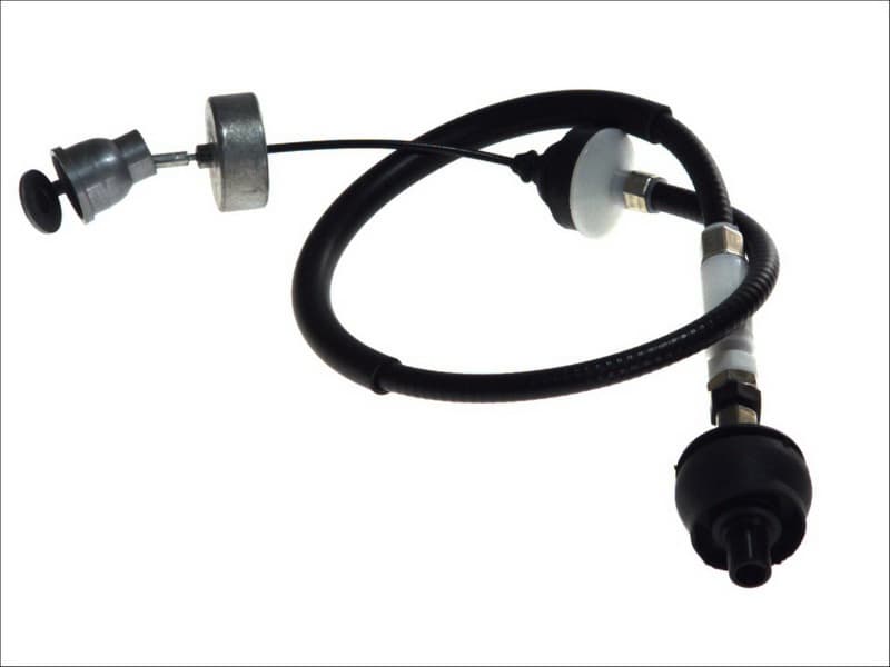 Cable clutch 07.0164