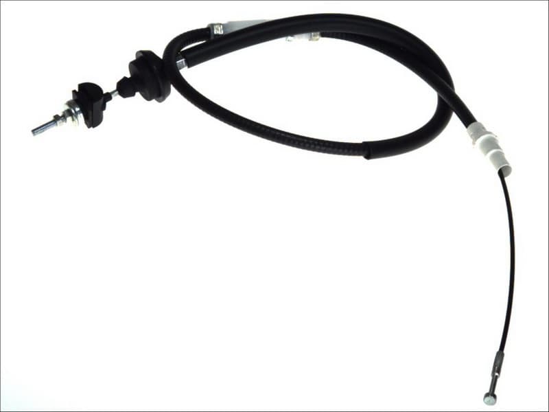 Cable clutch 55.0163.2