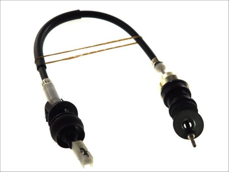 Cable clutch 07.0159