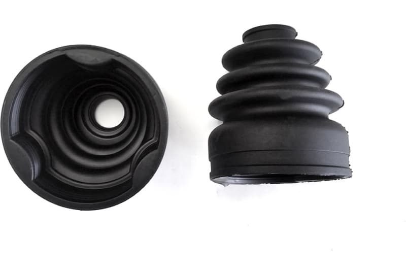 Apsauga granatos tripodo