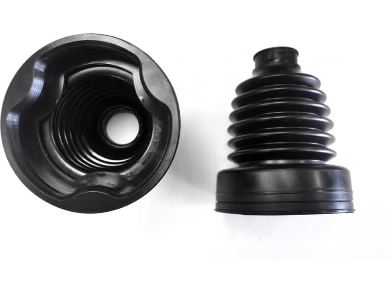 Apsauga granatos tripodo