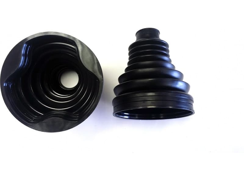 Apsauga granatos tripodo