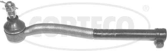 Tie Rod End 49400896 - image 2