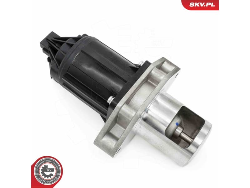EGR Valve 14SKV284 - image 3