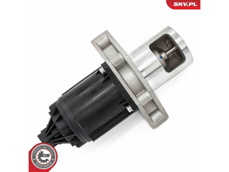 EGR Valve 14SKV284 - image 6