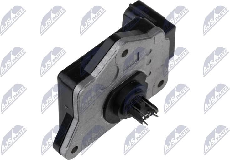 Mass Air Flow Sensor EPP-NS-003 - image 2