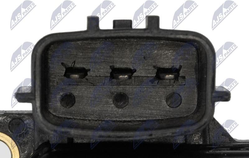 Mass Air Flow Sensor EPP-NS-003 - image 4