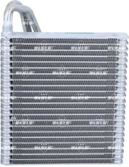 Evaporator, air conditioning EASY FIT 36183 - image 3