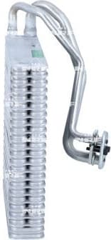 Evaporator, air conditioning EASY FIT 36183 - image 4