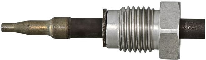 6PT 358 226-281 - image 2