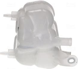 Expansion Tank, coolant ** FIRST FIT ** 996379 - image 3